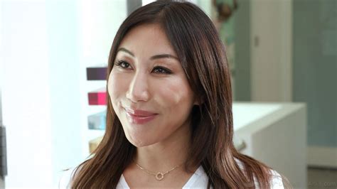 nicole doshi telegram|Telegram: Contact @Janiceejanice.